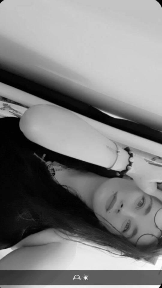 TikTok video thumbnail by ptitangedu59