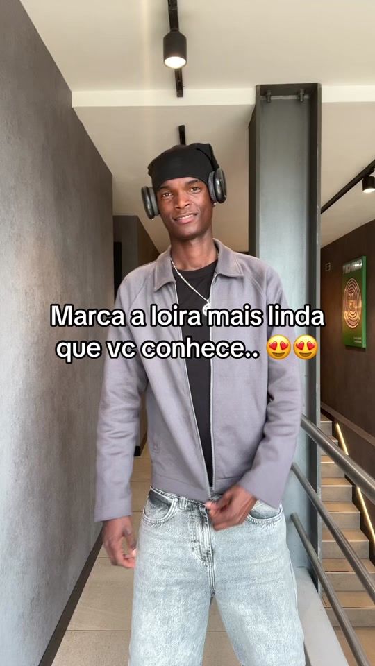 TikTok video thumbnail by 2xri_cass