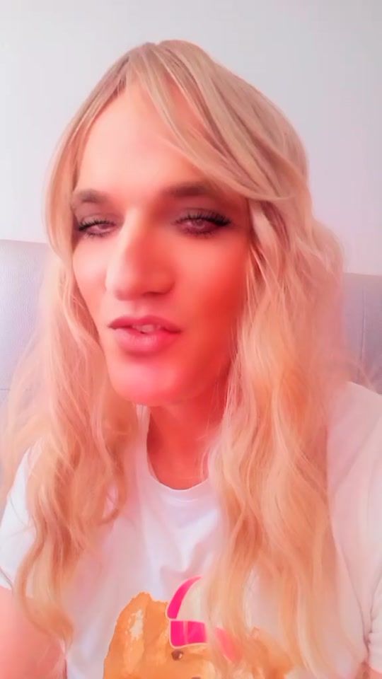 TikTok video thumbnail by sofia.nicole.oficial