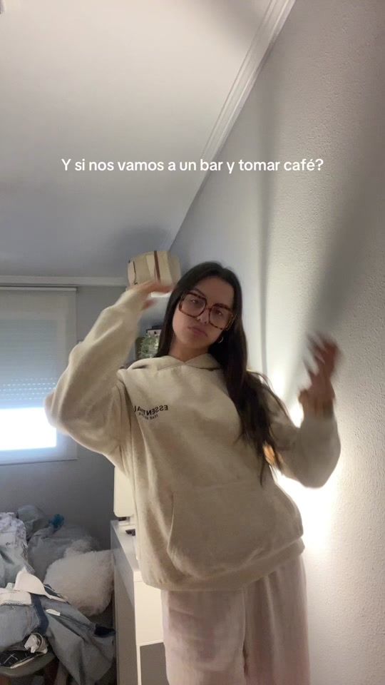 TikTok video thumbnail by maarianavarroo__