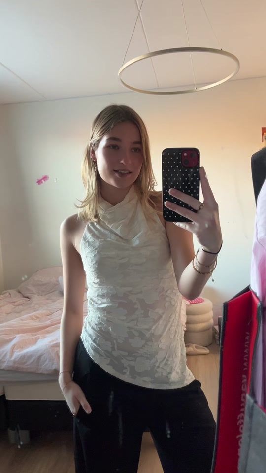 TikTok video thumbnail by _xo_eliseexo