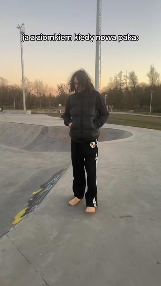 TikTok video thumbnail by mlodykorden8