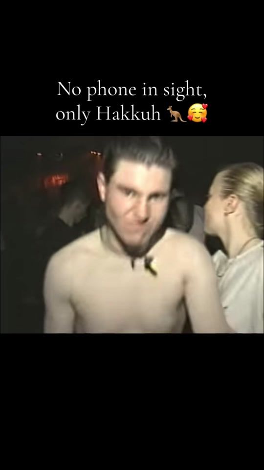 TikTok video thumbnail by 90s_throwback__