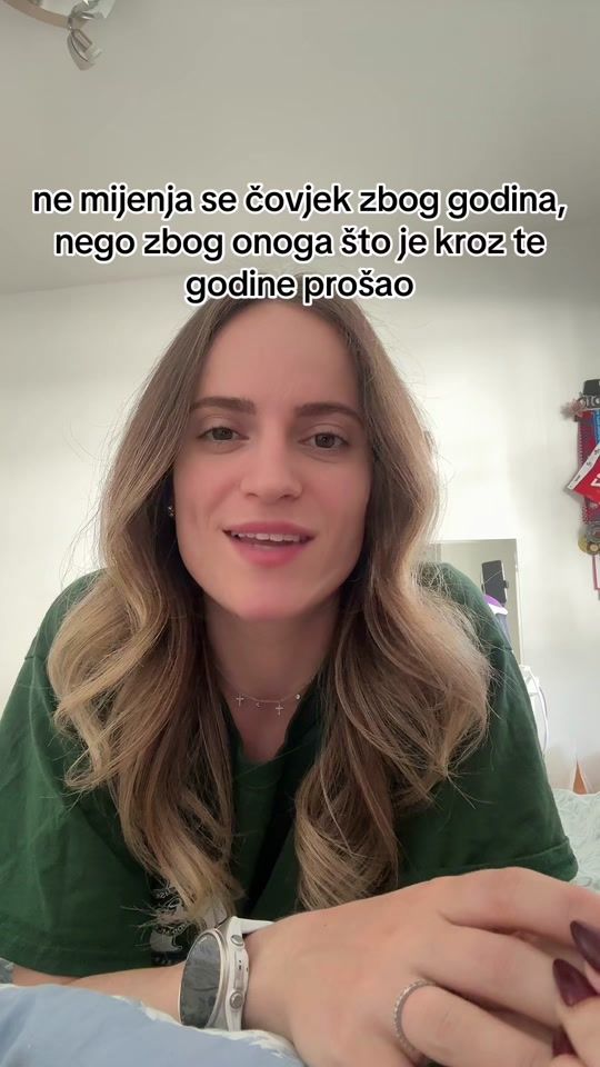 TikTok video thumbnail by pavla_filipovic