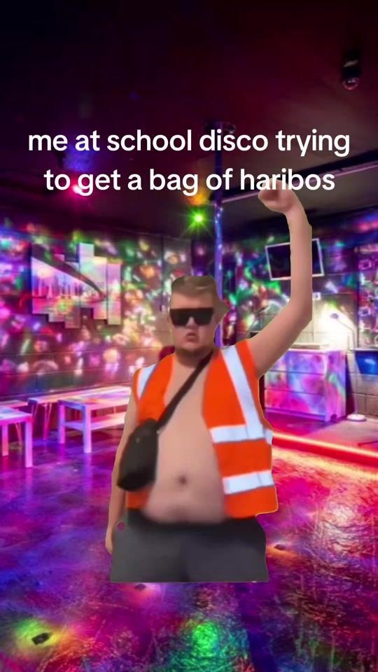 TikTok video thumbnail by loganrobs1234