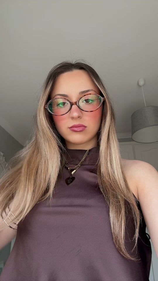 TikTok video thumbnail by biiavcsilva