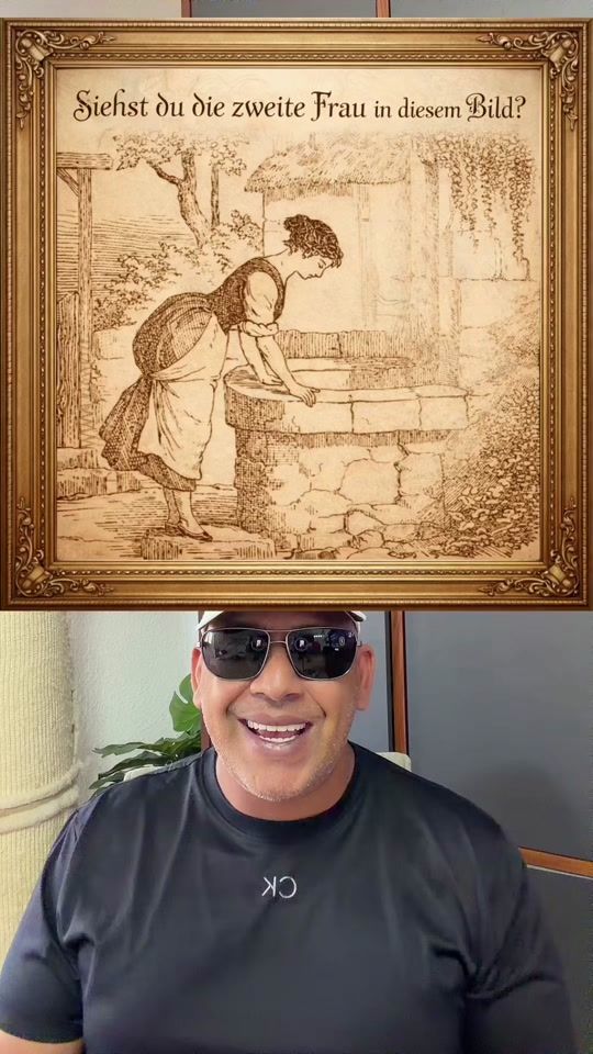 TikTok video thumbnail by yoyostyle21