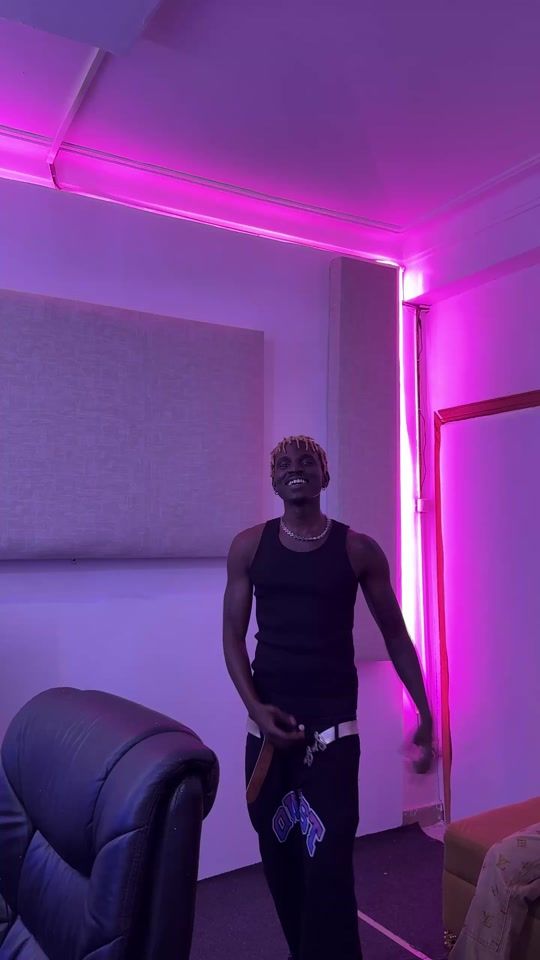 TikTok video thumbnail by davisd.shineboy