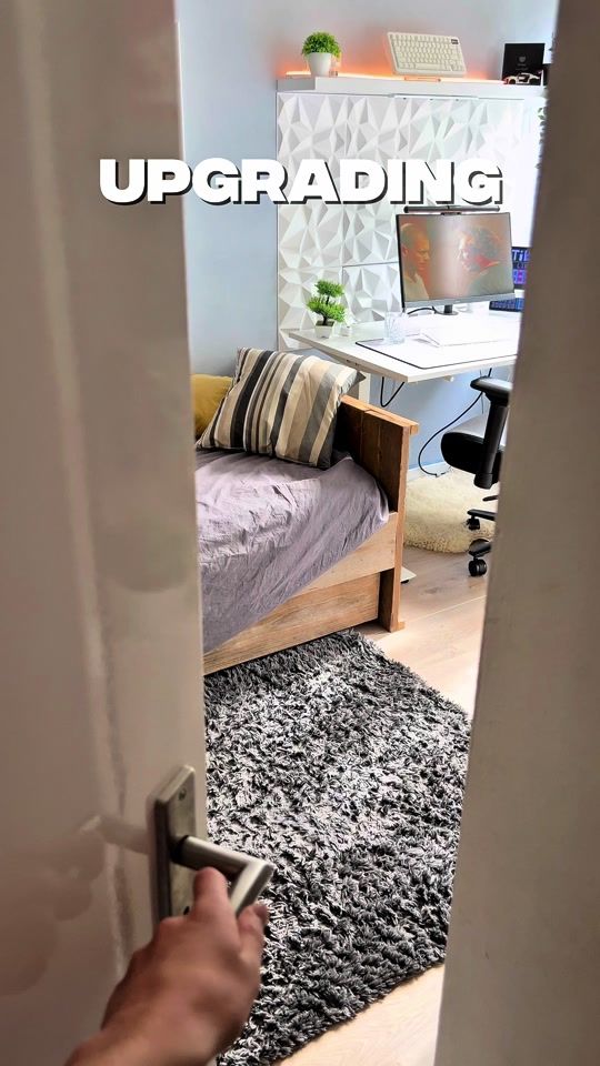 TikTok video thumbnail by 7eustech