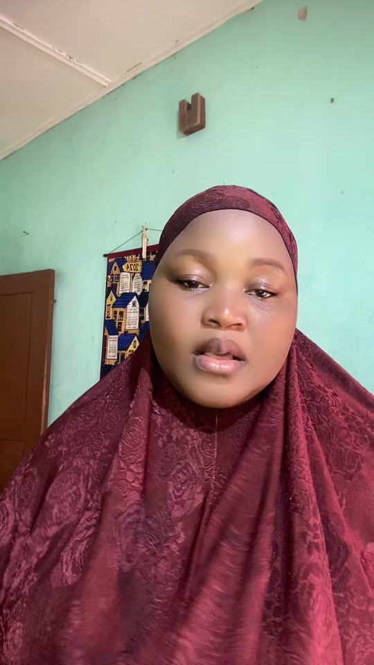 TikTok video thumbnail by adja.beaut3