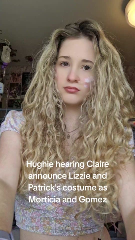 TikTok video thumbnail by katoofunny