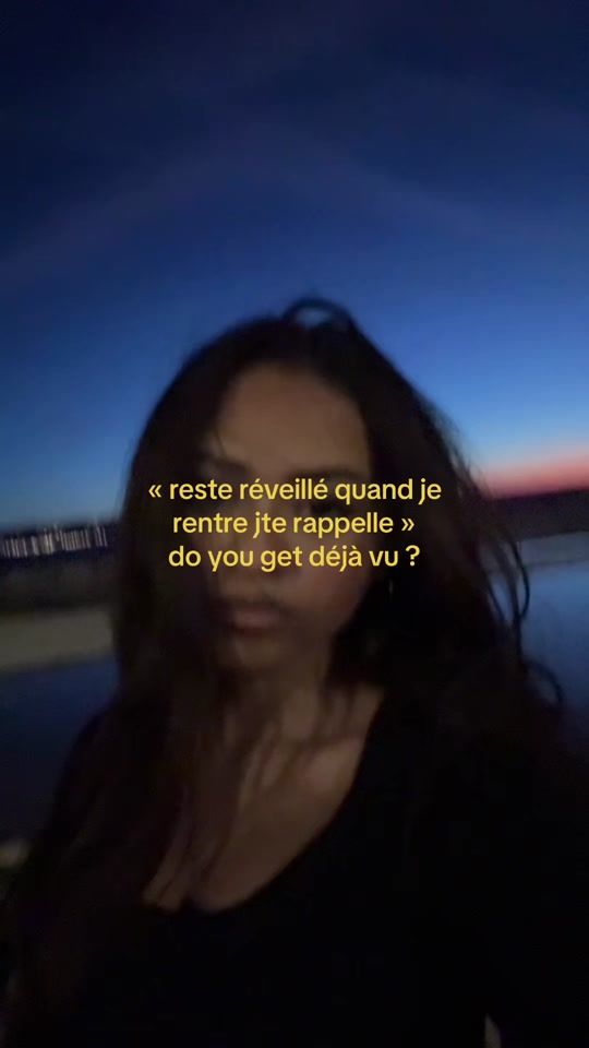 TikTok video thumbnail by ariane.acg