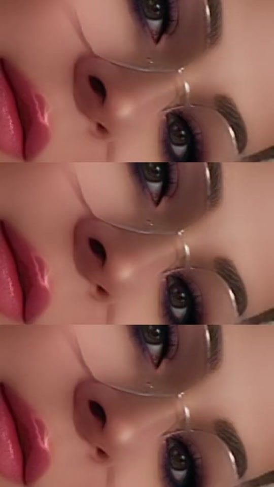 TikTok video thumbnail by t.i.mi82