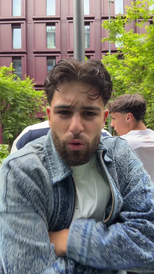 TikTok video thumbnail by nelsoncosta.10