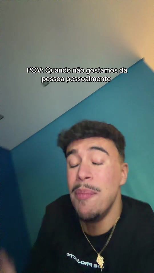 TikTok video thumbnail by cigass