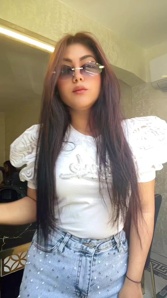 TikTok video thumbnail by borislava_7