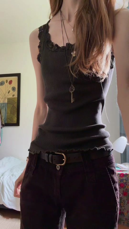 TikTok video thumbnail by kar.annax