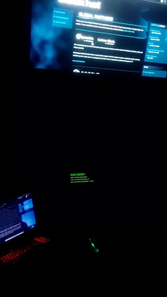 TikTok video thumbnail by algoni.2
