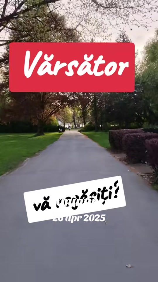 TikTok video thumbnail by grg.cataleya