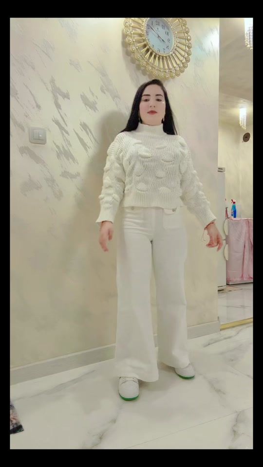 TikTok video thumbnail by _gabriella_..02