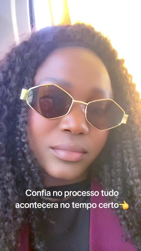 TikTok video thumbnail by bunadjata
