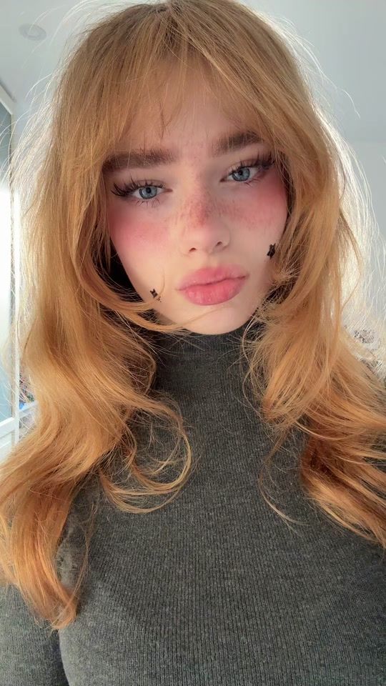TikTok video thumbnail by batmanya