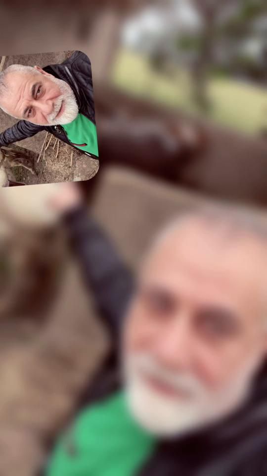 TikTok video thumbnail by seefseefooo