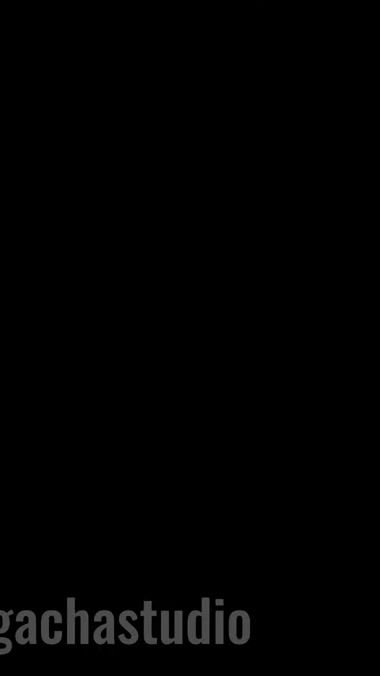 TikTok video thumbnail by okgachastudio