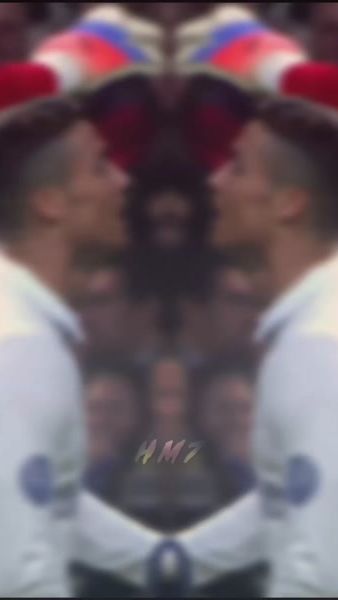 TikTok video thumbnail by fuhm7