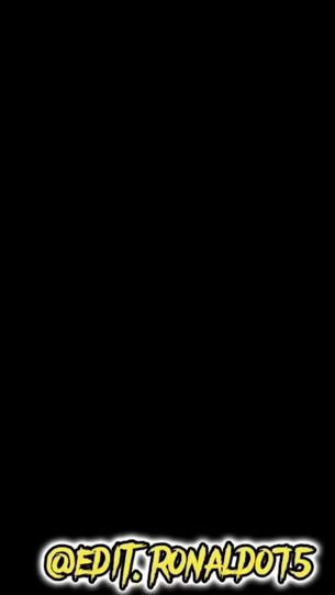 TikTok video thumbnail by edit.ronaldo75