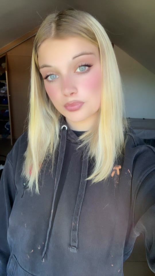 TikTok video thumbnail by loranne.grff