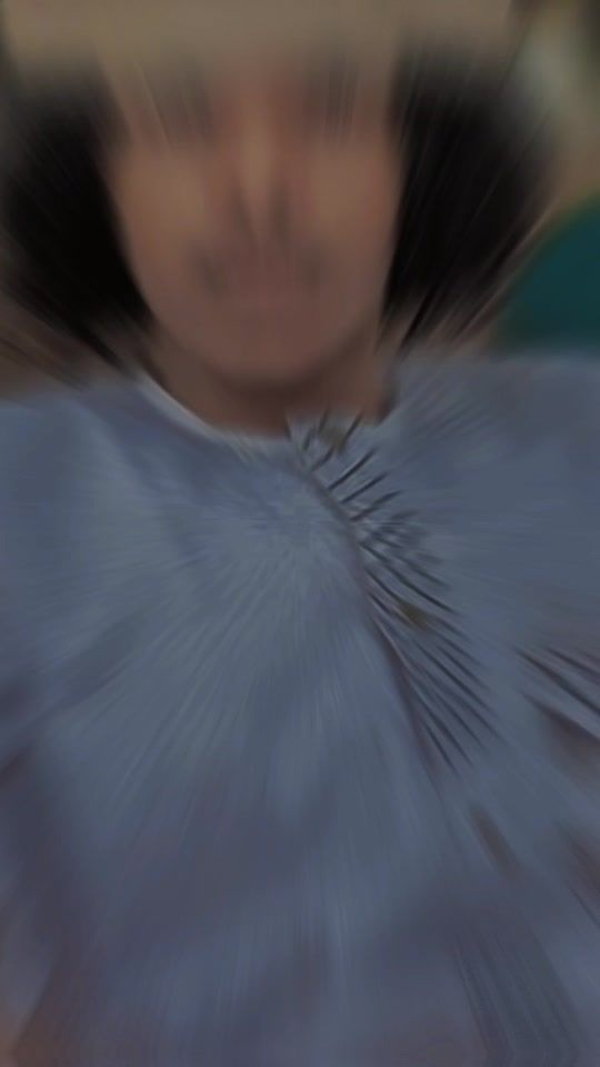TikTok video thumbnail by user8251342650394