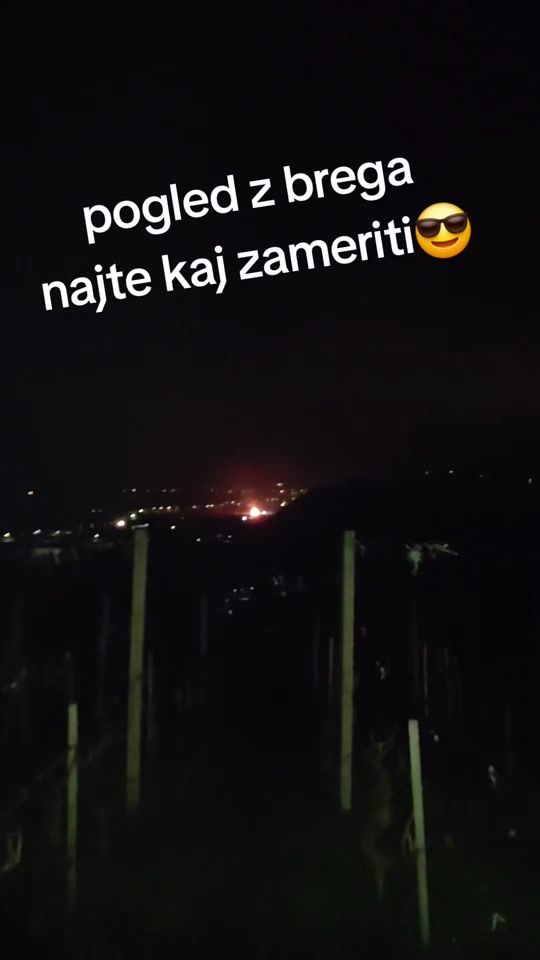 TikTok video thumbnail by fico596