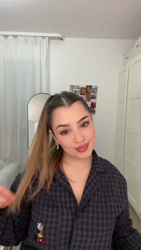 TikTok video thumbnail by huw_aida