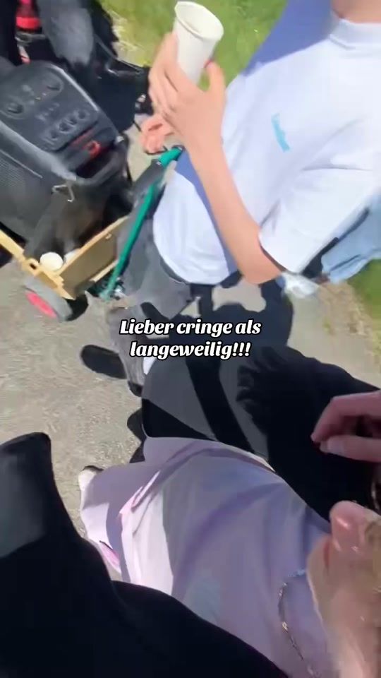 TikTok video thumbnail by txll2007