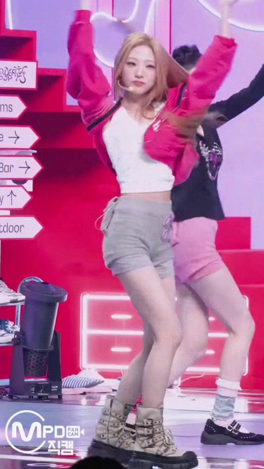 TikTok video thumbnail by kcaldoll
