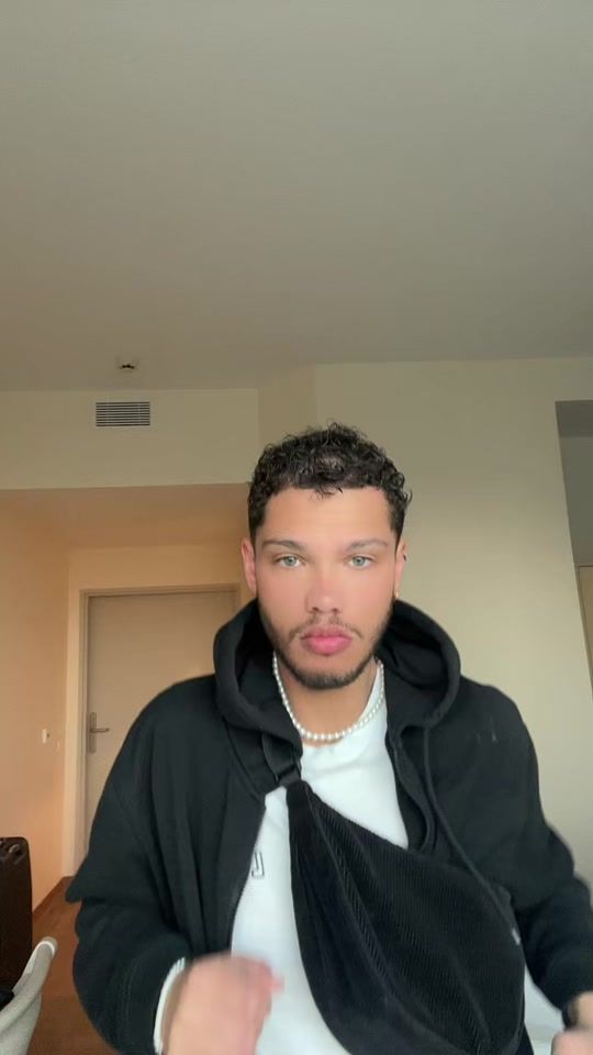 TikTok video thumbnail by mathiou_u