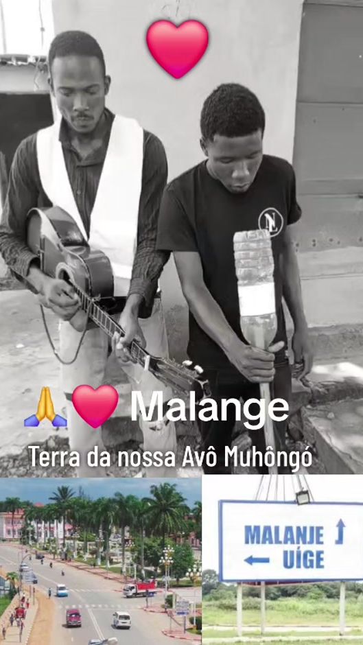 TikTok video thumbnail by wpr_menteaberta