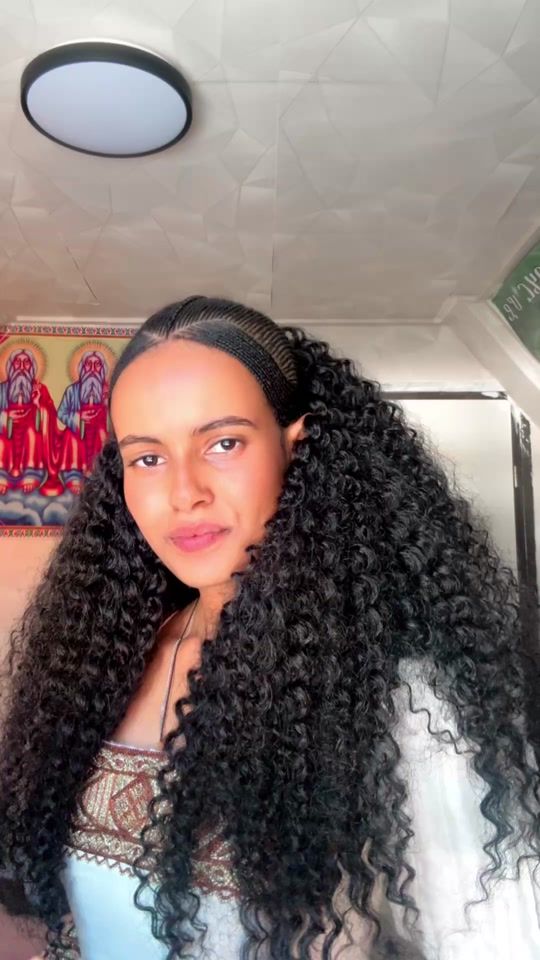 TikTok video thumbnail by banitey1221