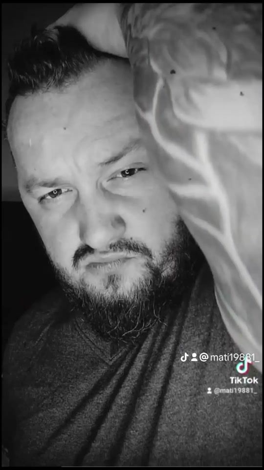 TikTok video thumbnail by mati19881_