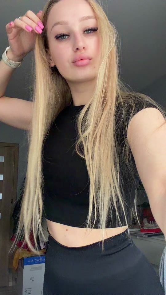 TikTok video thumbnail by kvmciv96