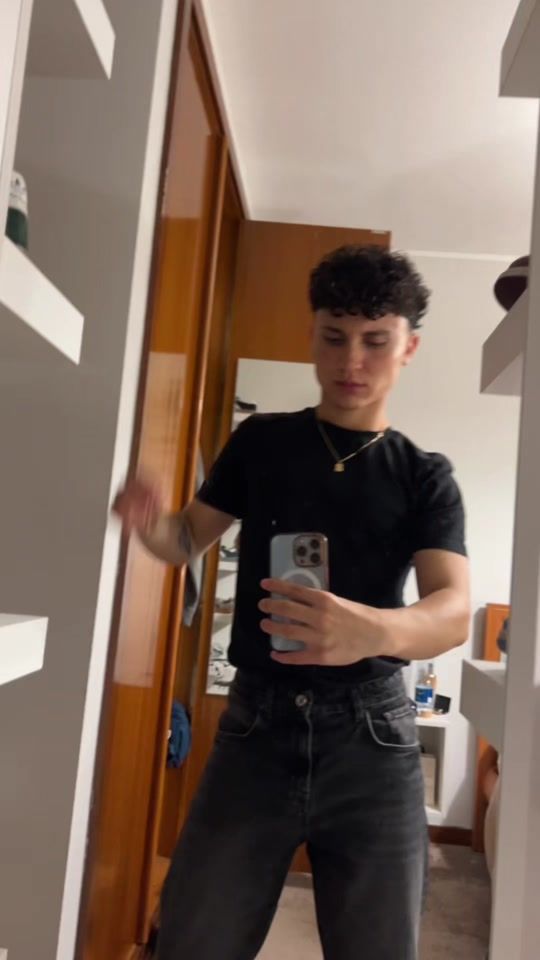 TikTok video thumbnail by _kennedyxpacheco_