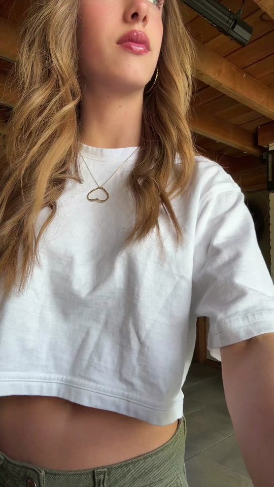 TikTok video thumbnail by noor.ghislainee2