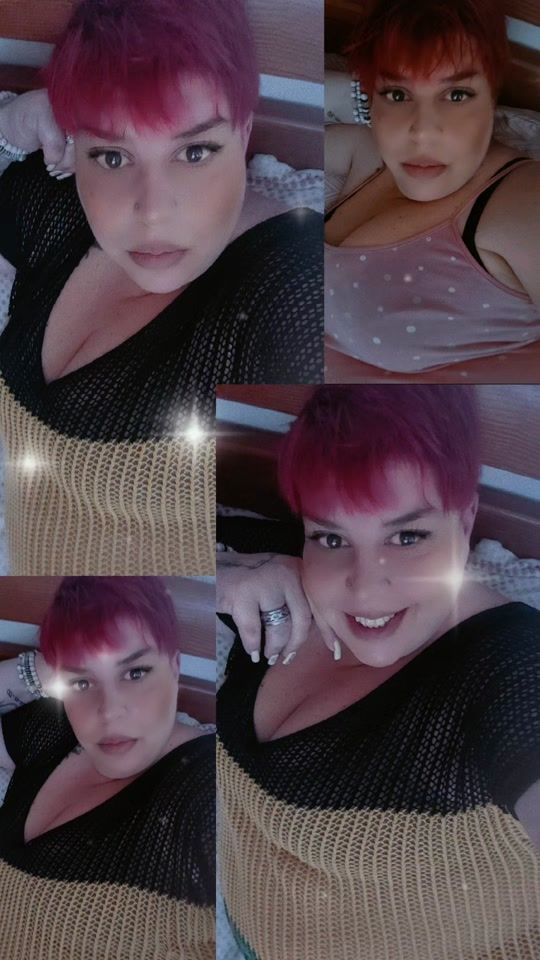 TikTok video thumbnail by susanasereia