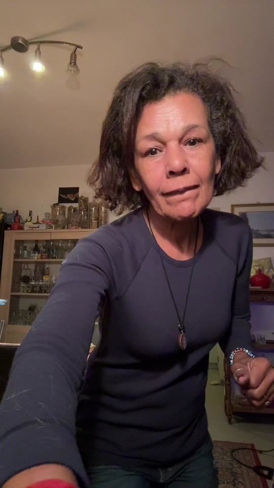 TikTok video thumbnail by joildaolivera