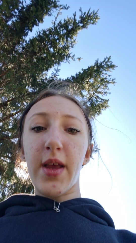 TikTok video thumbnail by its_ema_official