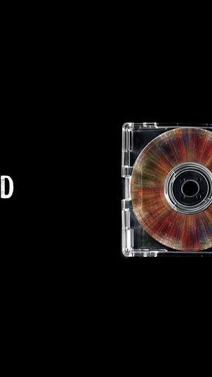 TikTok video thumbnail by eilix38