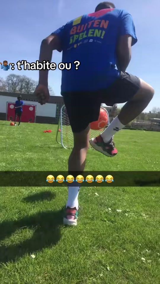 TikTok video thumbnail by ngbb_