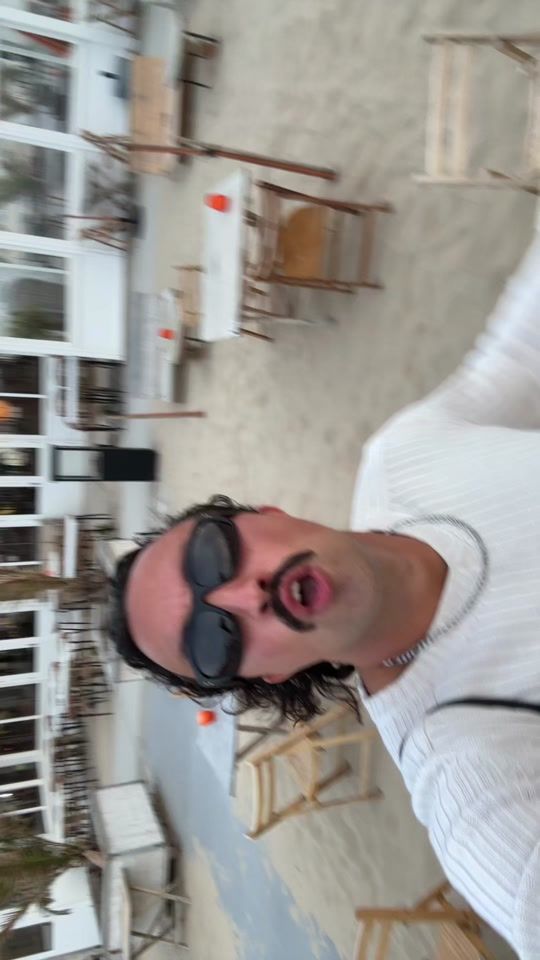 TikTok video thumbnail by lukalekovic__