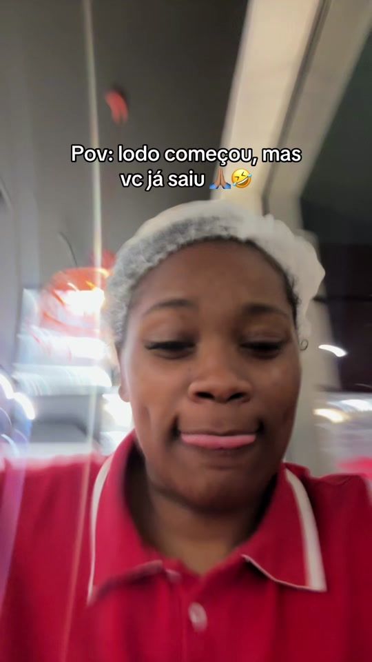 TikTok video thumbnail by _cfma_